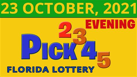 Select Exact Order or Any Order for your play type. . Pick3 pick4 evening missouri
